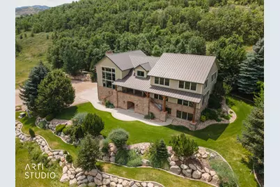 1797 S 8900 E, Huntsville, UT 84317 - Photo 1