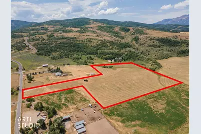 1797 S 8900 E, Huntsville, UT 84317 - Photo 10