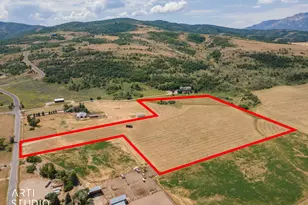 1797 S 8900 E, Huntsville, UT 84317 - Photo 10