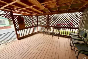 1111 N 2000 W, Farr West, UT 84404 - Photo 2