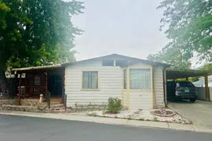 1111 N 2000 W, Farr West, UT 84404 - Photo 1