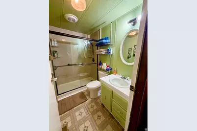 1111 N 2000 W #54, Farr West, UT 84404 - Photo 6