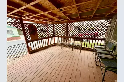 1111 N 2000 W #54, Farr West, UT 84404 - Photo 2