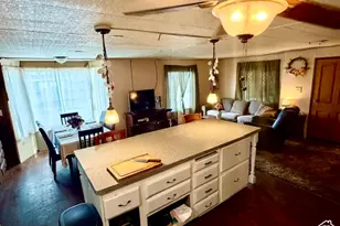 1111 N 2000 W, Farr West, UT 84404 - Photo 4