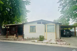 1111 N 2000 W, Farr West, UT 84404 - Photo 6
