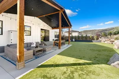 1800 N Cove Springs Way, Heber City, UT 84032 - Photo 40