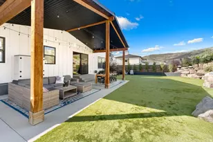 1800 N Cv Spgs Wy, Heber City, UT 84032 - Photo 40