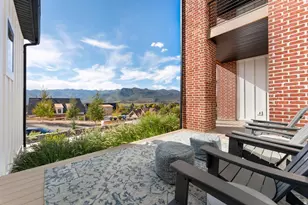 1800 N Cv Spgs Wy, Heber City, UT 84032 - Photo 44