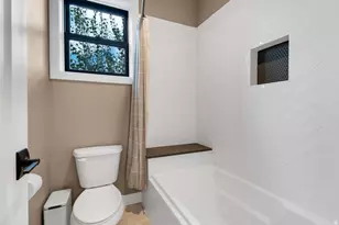 1800 N Cv Spgs Wy, Heber City, UT 84032 - Photo 30