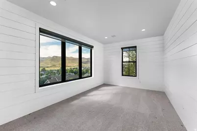 1800 N Cove Springs Way, Heber City, UT 84032 - Photo 20