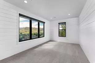 1800 N Cv Spgs Wy, Heber City, UT 84032 - Photo 20