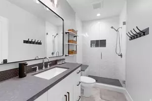 1800 N Cv Spgs Wy, Heber City, UT 84032 - Photo 32