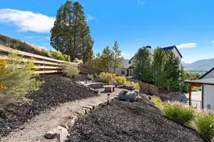 1800 N Cv Spgs Wy, Heber City, UT 84032 - Photo 42
