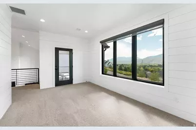 1800 N Cove Springs Way, Heber City, UT 84032 - Photo 22
