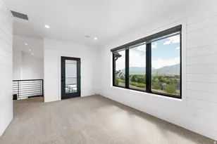 1800 N Cv Spgs Wy, Heber City, UT 84032 - Photo 22