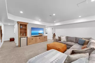 1800 N Cove Springs Way, Heber City, UT 84032 - Photo 28