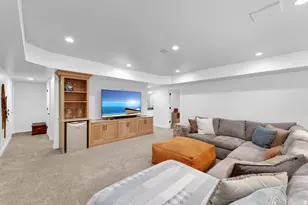 1800 N Cv Spgs Wy, Heber City, UT 84032 - Photo 28