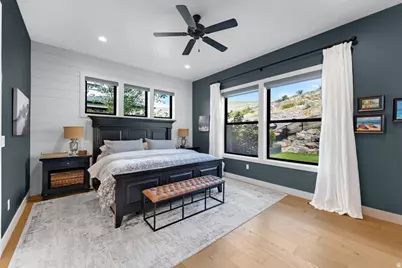 1800 N Cove Springs Way, Heber City, UT 84032 - Photo 12