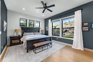 1800 N Cv Spgs Wy, Heber City, UT 84032 - Photo 12