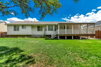 11250 S Crescent Vista Ln E, Sandy, UT 84070 - Photo 42
