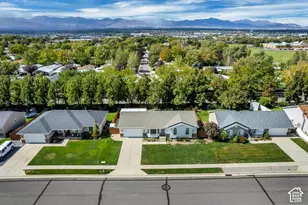 11250 S Crescent Vista Ln E, Sandy, UT 84070 - Photo 52