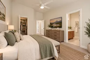 11250 S Crescent Vista Ln E, Sandy, UT 84070 - Photo 14