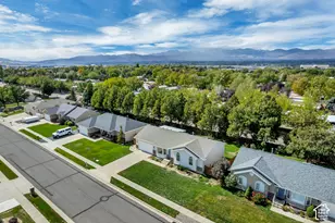 11250 S Crescent Vista Ln E, Sandy, UT 84070 - Photo 44