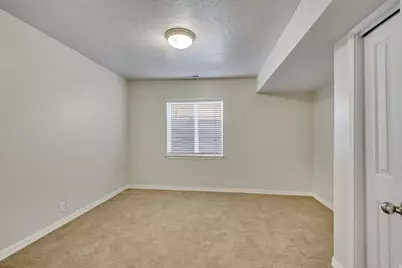 11250 S Crescent Vista Ln E, Sandy, UT 84070 - Photo 36