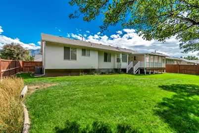 11250 S Crescent Vista Ln E, Sandy, UT 84070 - Photo 40