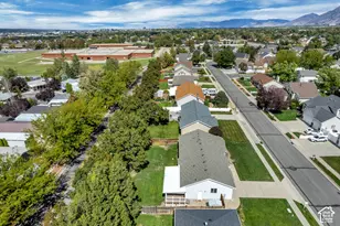 11250 S Crescent Vista Ln E, Sandy, UT 84070 - Photo 46
