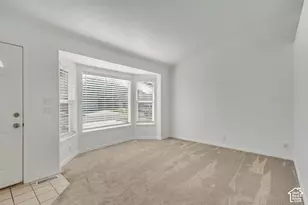 11250 S Crescent Vista Ln E, Sandy, UT 84070 - Photo 6