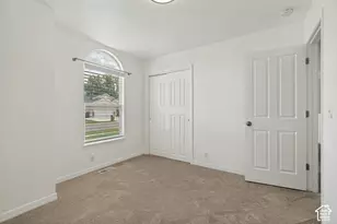 11250 S Crescent Vista Ln E, Sandy, UT 84070 - Photo 22