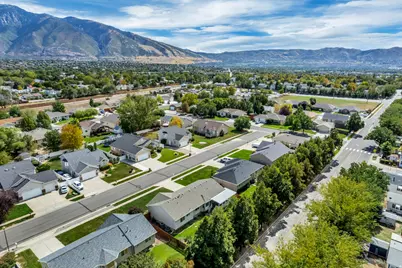 11250 S Crescent Vista Ln E, Sandy, UT 84070 - Photo 50