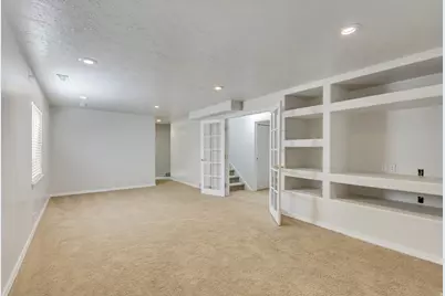 11250 S Crescent Vista Ln E, Sandy, UT 84070 - Photo 28
