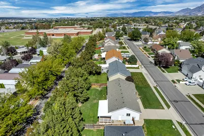 11250 S Crescent Vista Ln E, Sandy, UT 84070 - Photo 46