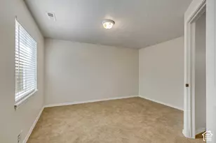 11250 S Crescent Vista Ln E, Sandy, UT 84070 - Photo 36