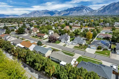 11250 S Crescent Vista Ln E, Sandy, UT 84070 - Photo 48