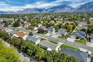 11250 S Crescent Vista Ln E, Sandy, UT 84070 - Photo 48