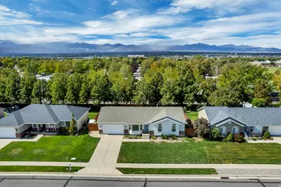11250 S Crescent Vista Ln E, Sandy, UT 84070 - Photo 52