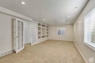 11250 S Crescent Vista Ln E, Sandy, UT 84070 - Photo 30