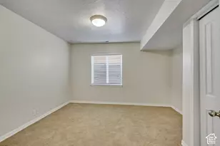 11250 S Crescent Vista Ln E, Sandy, UT 84070 - Photo 36