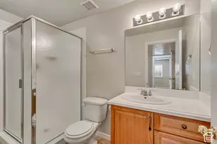 11250 S Crescent Vista Ln E, Sandy, UT 84070 - Photo 38