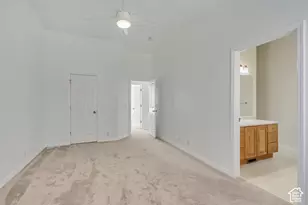11250 S Crescent Vista Ln E, Sandy, UT 84070 - Photo 16