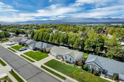 11250 S Crescent Vista Ln E, Sandy, UT 84070 - Photo 44
