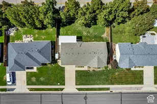 11250 S Crescent Vista Ln E, Sandy, UT 84070 - Photo 50