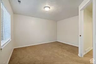 11250 S Crescent Vista Ln E, Sandy, UT 84070 - Photo 32