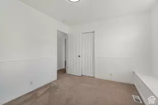 11250 S Crescent Vista Ln E, Sandy, UT 84070 - Photo 20
