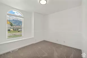 11250 S Crescent Vista Ln E, Sandy, UT 84070 - Photo 20