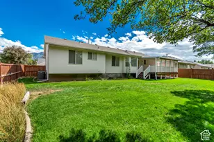 11250 S Crescent Vista Ln E, Sandy, UT 84070 - Photo 40