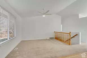 11250 S Crescent Vista Ln E, Sandy, UT 84070 - Photo 12